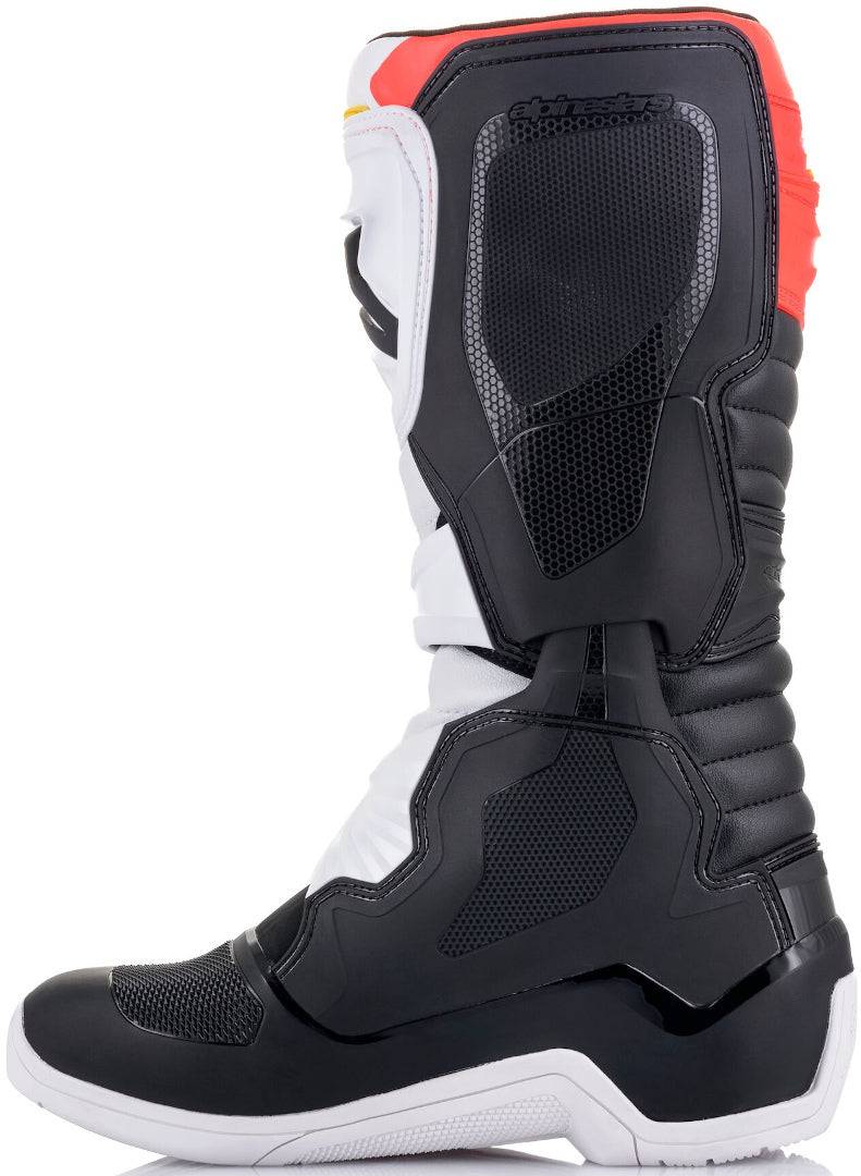 Alpinestars Tech 3 Motocross Boots (Pre Order)