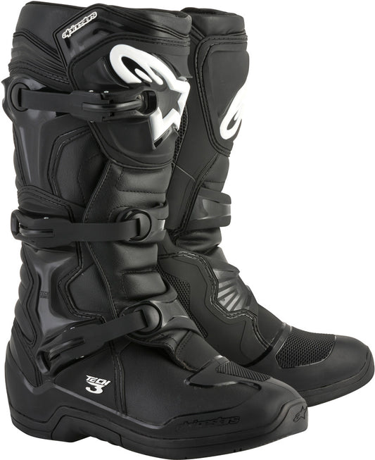 Alpinestars Tech 3  Boots (Pre Order)