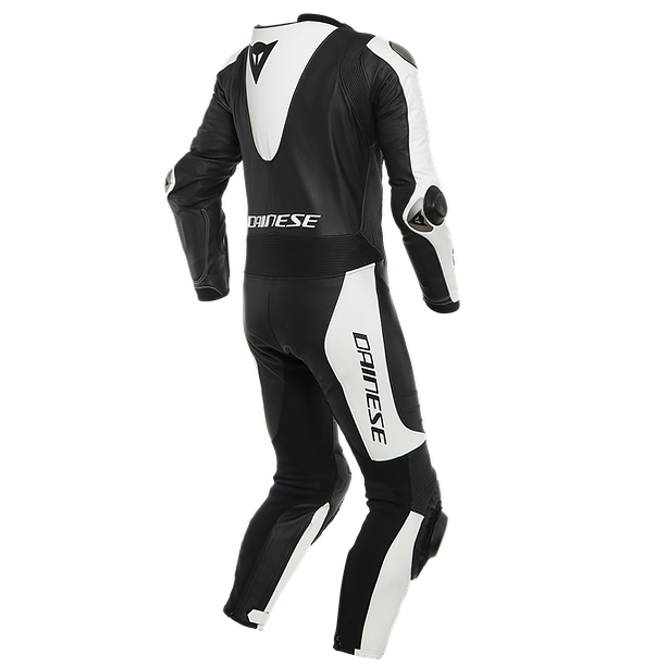Dainese Laguna Seca 5 Perf. Leather Suit(Warehouse stock)
