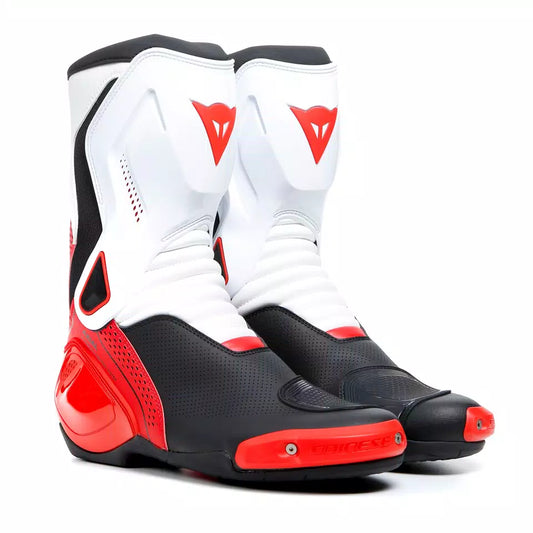 Dainese Nexus 2 Boots