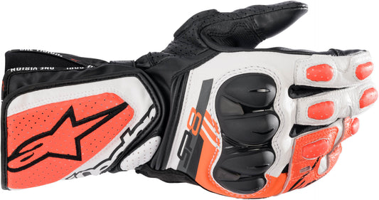 Alpinestars SP-8 V3  Gloves( Pre Order)