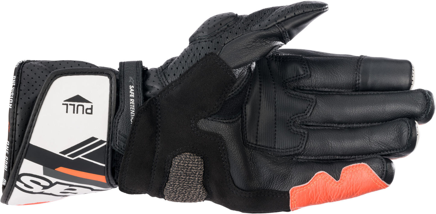 Alpinestars SP-8 V3 Gloves( Pre Order)