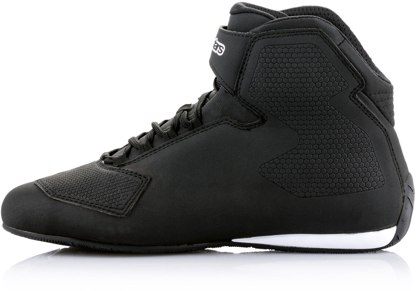 Alpinestars Sektor Shoes ( Pre Order)