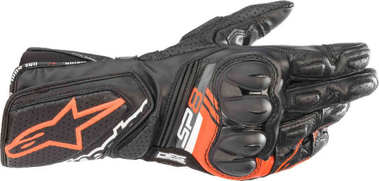 Alpinestars SP-8 V3  Gloves( Pre Order)