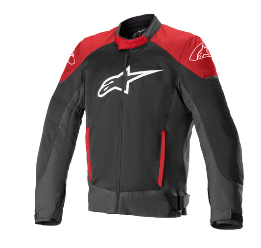 Alpinestars  T-SP X SUPERAIR JACKET