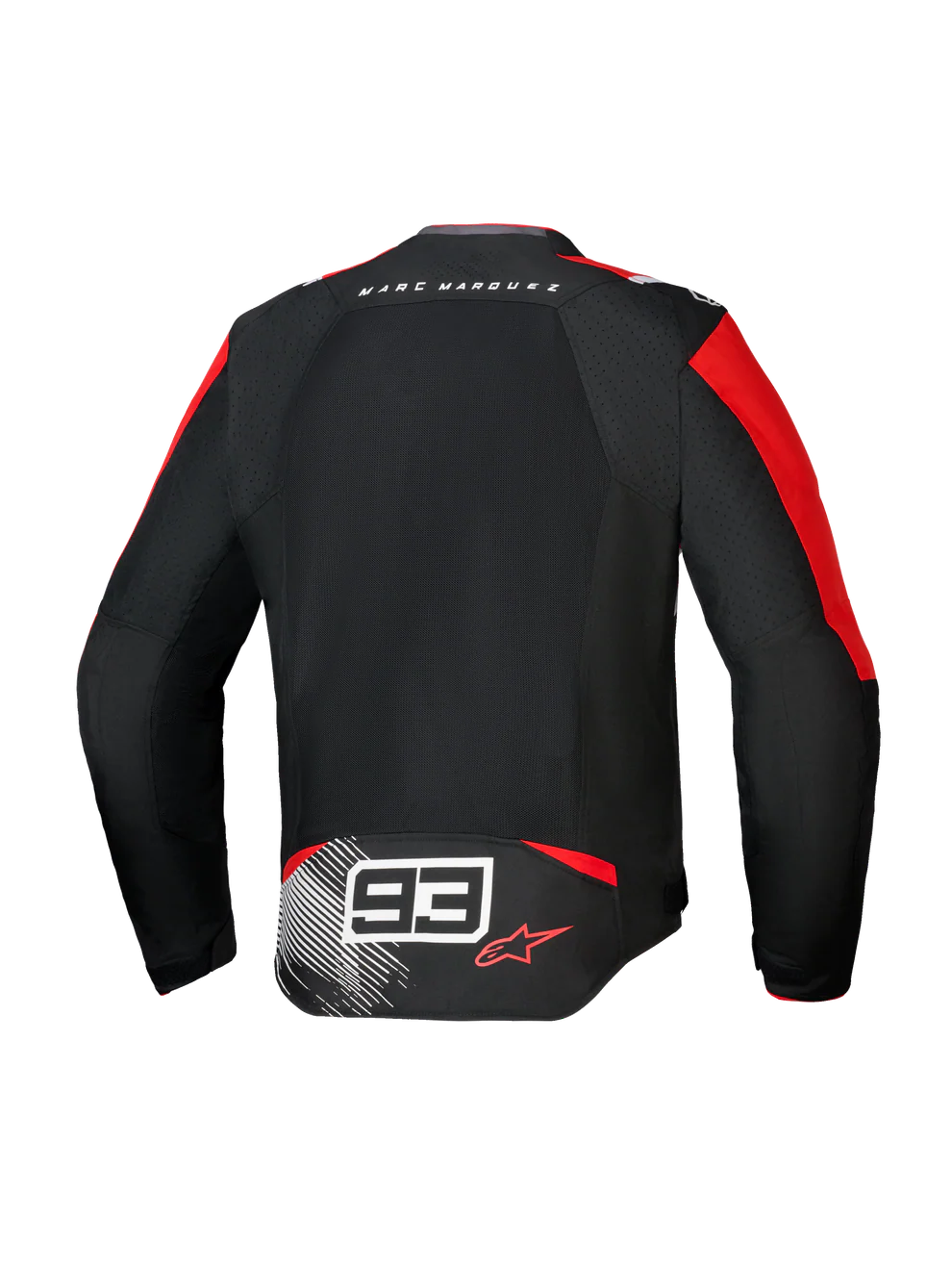 Alpinestars MM93 T-SPS Air V2 Jacket