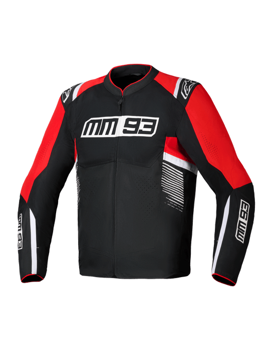 Alpinestars MM93 T-SPS Air V2 Jacket