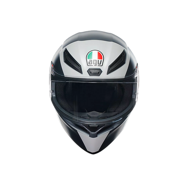 AGV K1 S HELMET - LIMIT 46 (ISI & ECE2206)