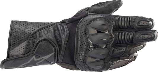 Alpinestars SP-2 V3  Gloves (Pre Order)