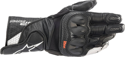 Alpinestars SP-2 V3  Gloves (Pre Order)