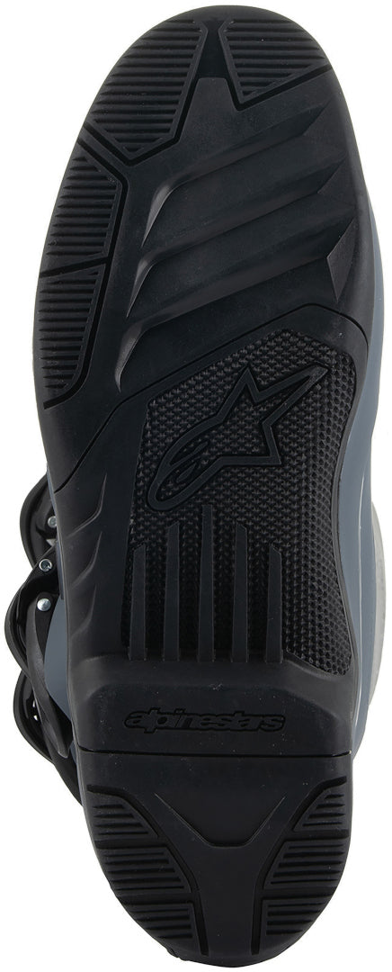 Alpinestars Tech 3 Motocross Boots (Pre Order)