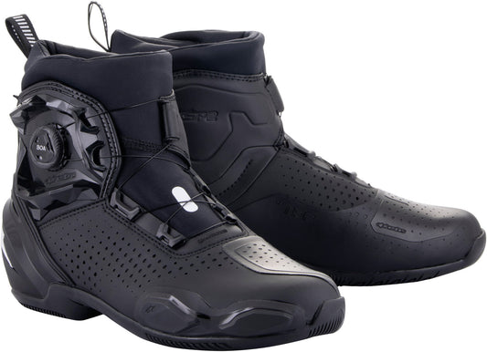 Alpinestars SP-2 Motorcycle Shoes (Pre order)