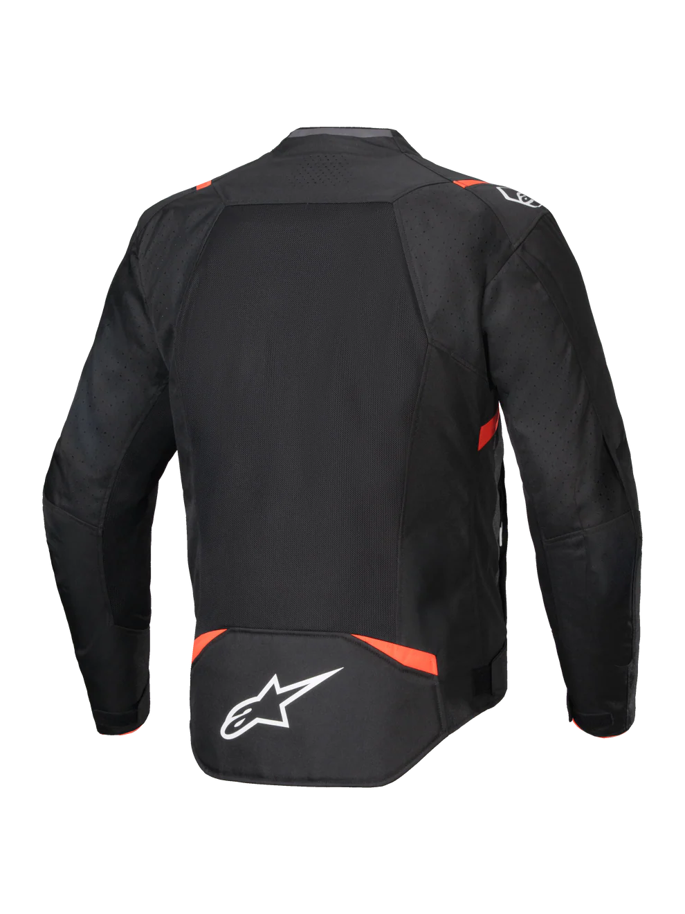 Alpinestars T-SPS AIR V2 JACKET
