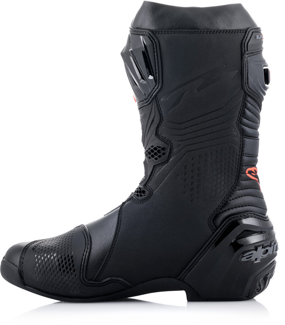 Alpinestars Supertech R Motorcycle Boots (Pre Order)