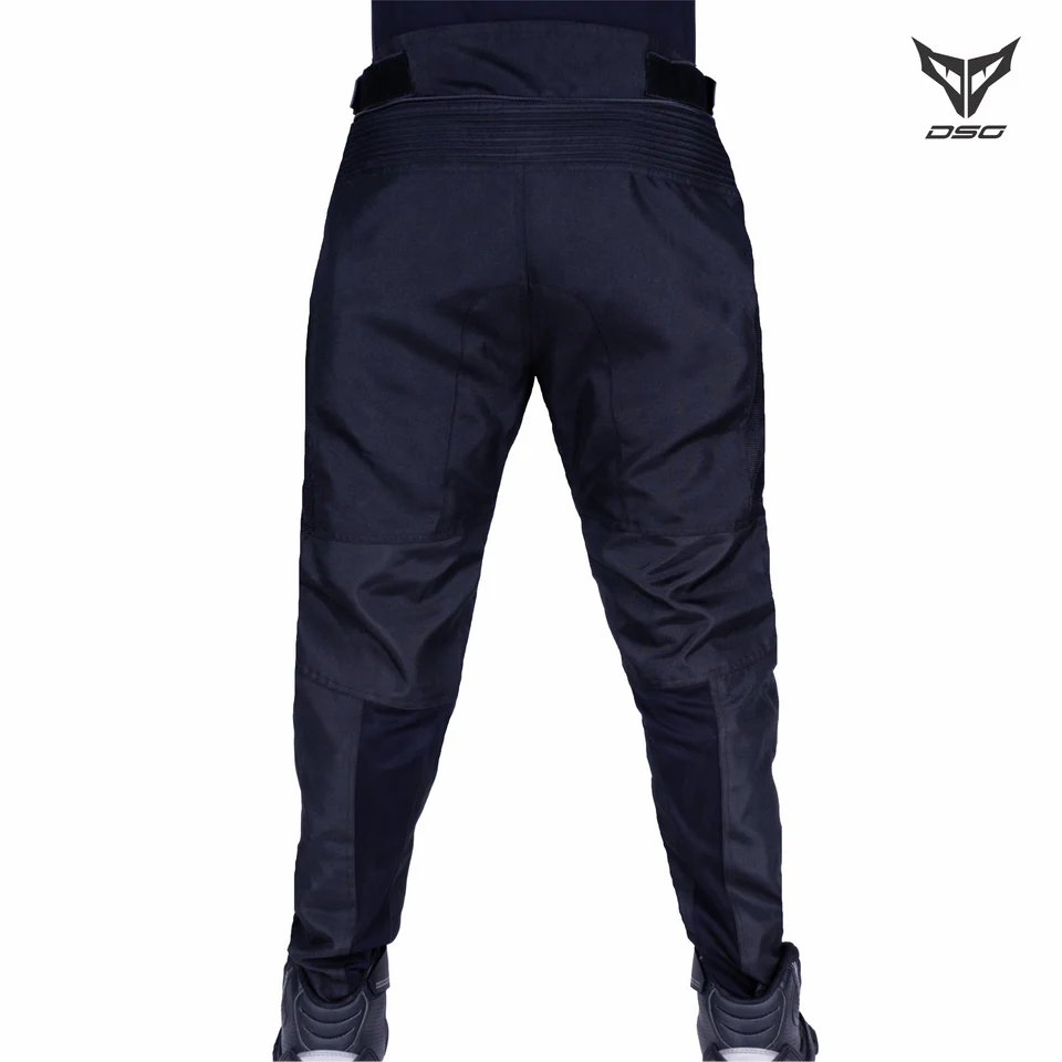 DSG Apex Air-Flow Riding Pants