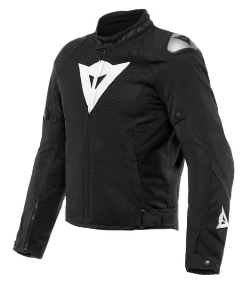 Dainese Energyca Air Jacket