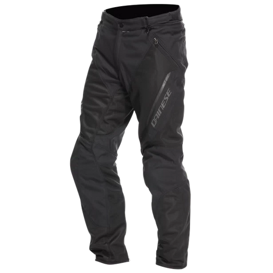 Dainese Drake 2 Super Air Tex Pants(Warehouse stock)
