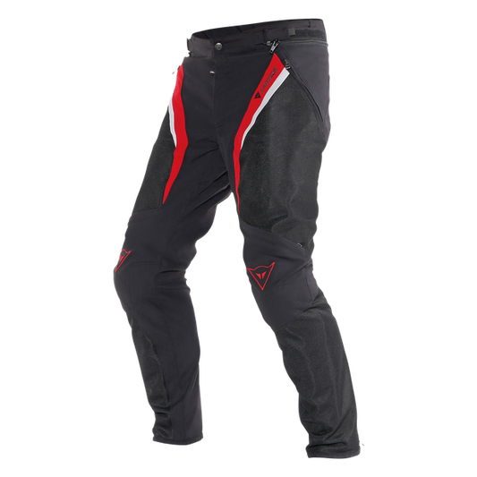 Dainese Drake Super Air Tex Pants