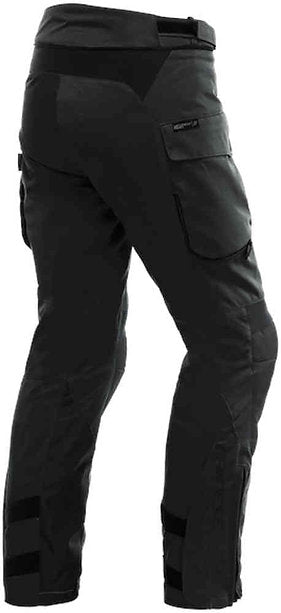 Dainese Ladakh 3L D-Dry® Pants(Warehouse stock)