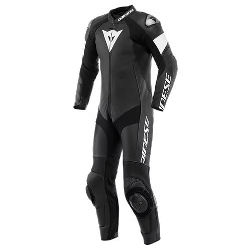 Dainese Tosa Perf. Leather Suit