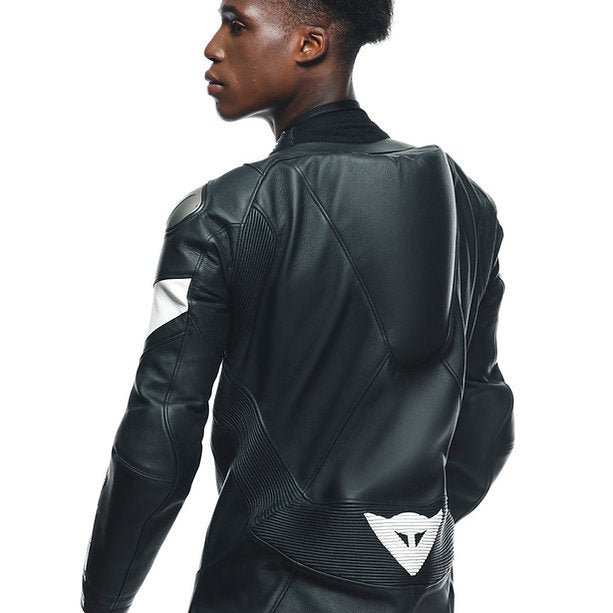 Dainese Tosa Perf. Leather Suit