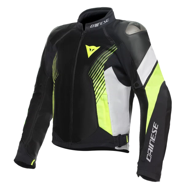 Dainese Super Rider 2 Absoluteshell Jacket