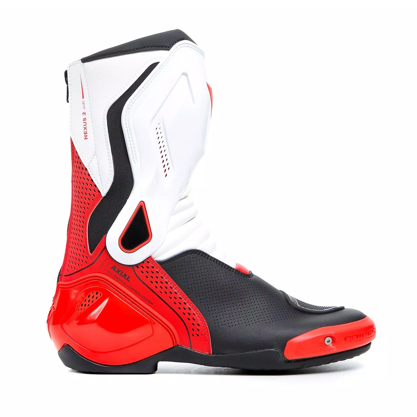 Dainese Nexus 2 Boots
