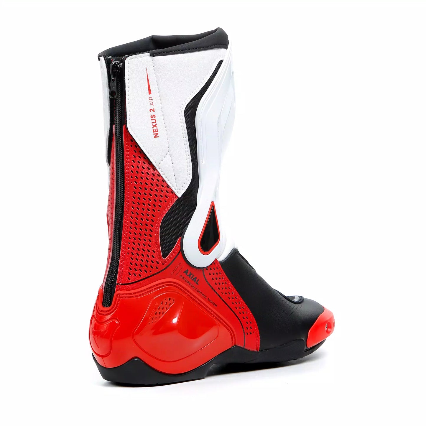 Dainese Nexus 2 Boots