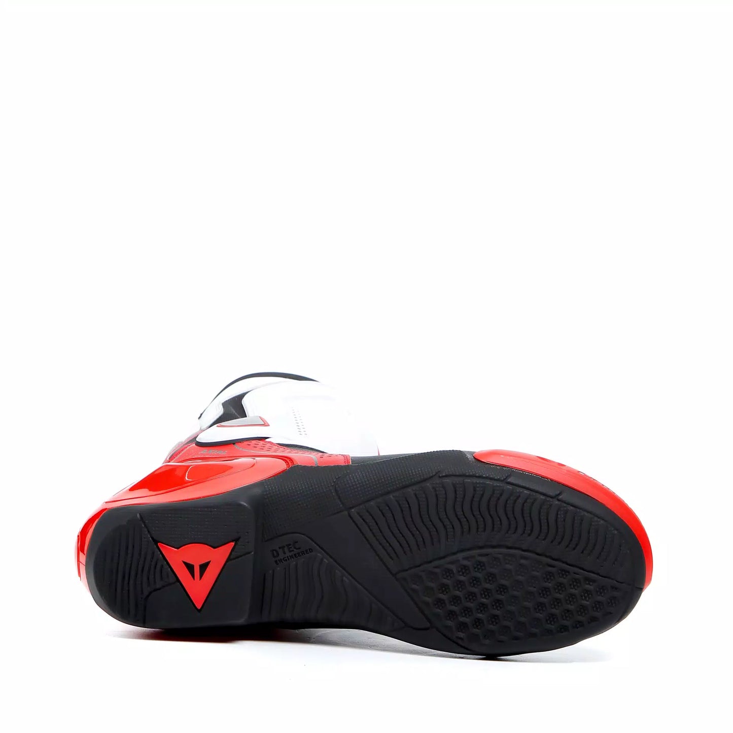 Dainese Nexus 2 Boots