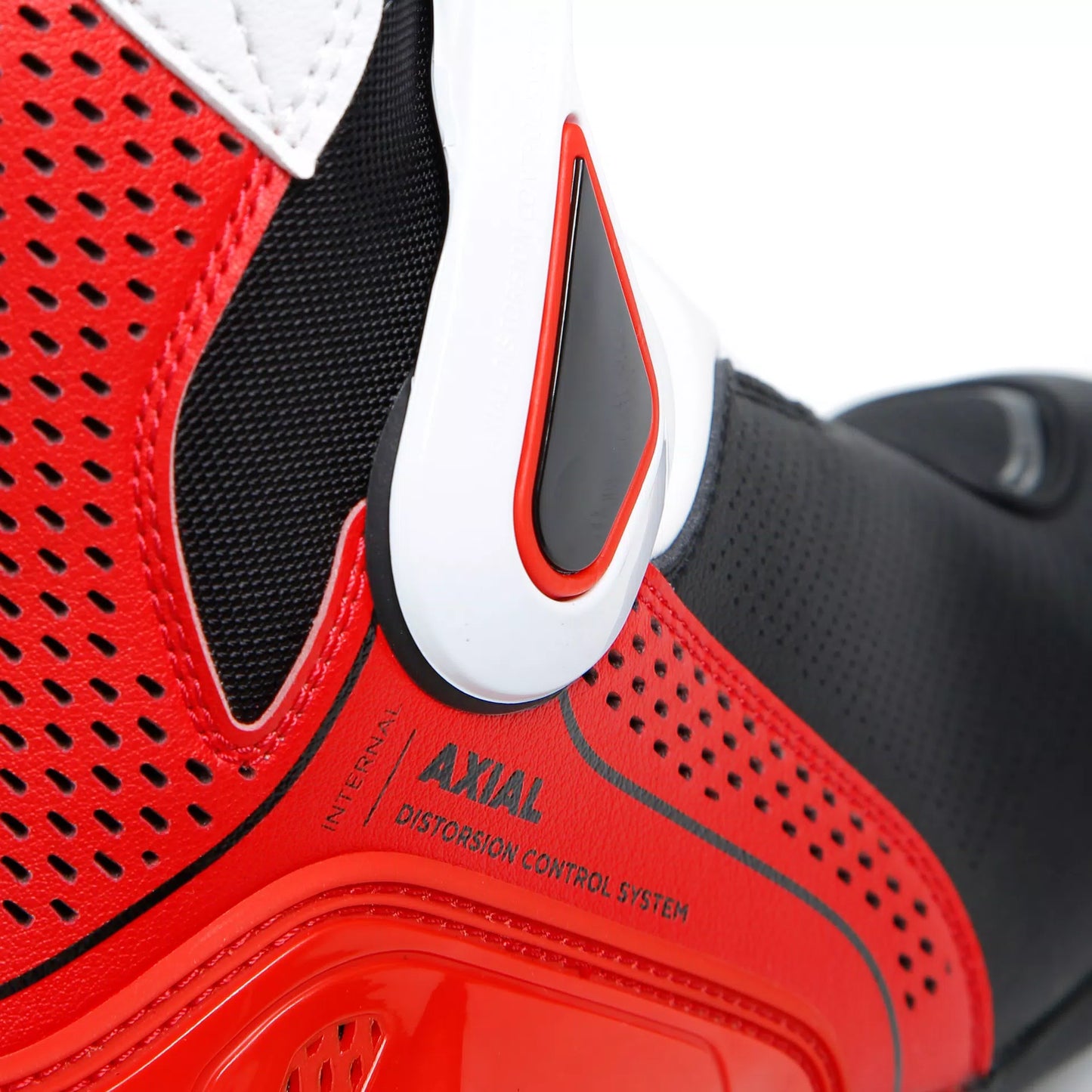 Dainese Nexus 2 Boots