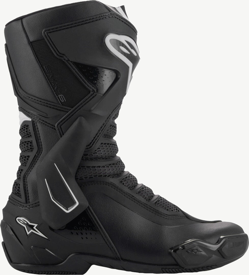 Alpinestars SMX-6 V3 Motorcycle Boots ( Pre Order)