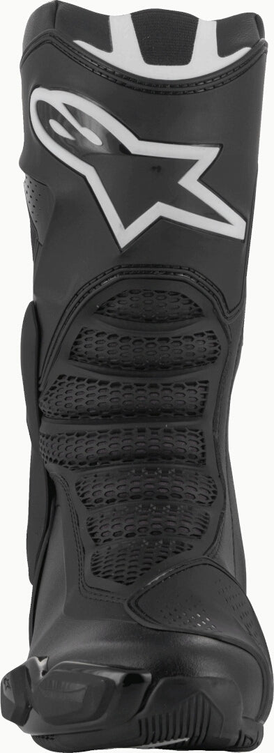 Alpinestars SMX-6 V3 Motorcycle Boots ( Pre Order)