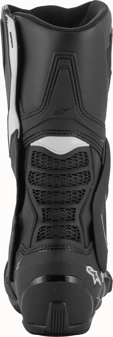 Alpinestars SMX-6 V3 Motorcycle Boots ( Pre Order)