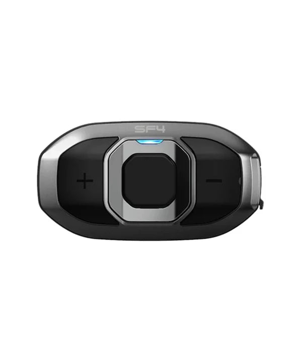 Sena SF4 Bluetooth Intercom Headset