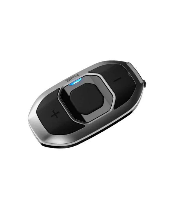 Sena SF4 Bluetooth Intercom Headset