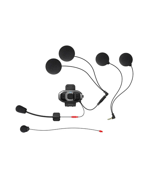 Sena SF4 Bluetooth Intercom Headset