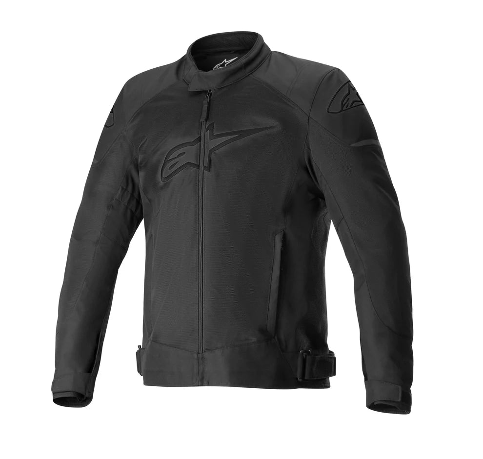 Alpinestars  T-SP X SUPERAIR JACKET