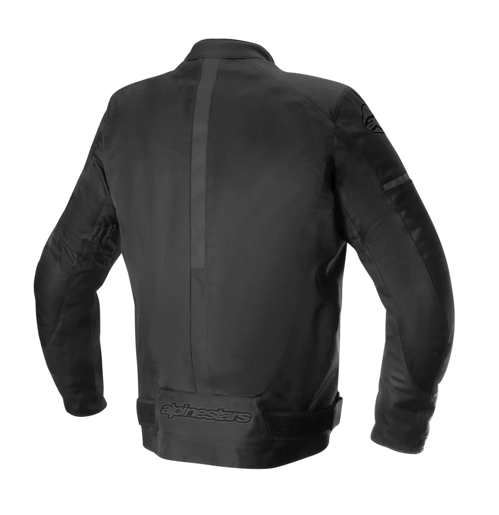 Alpinestars  T-SP X SUPERAIR JACKET