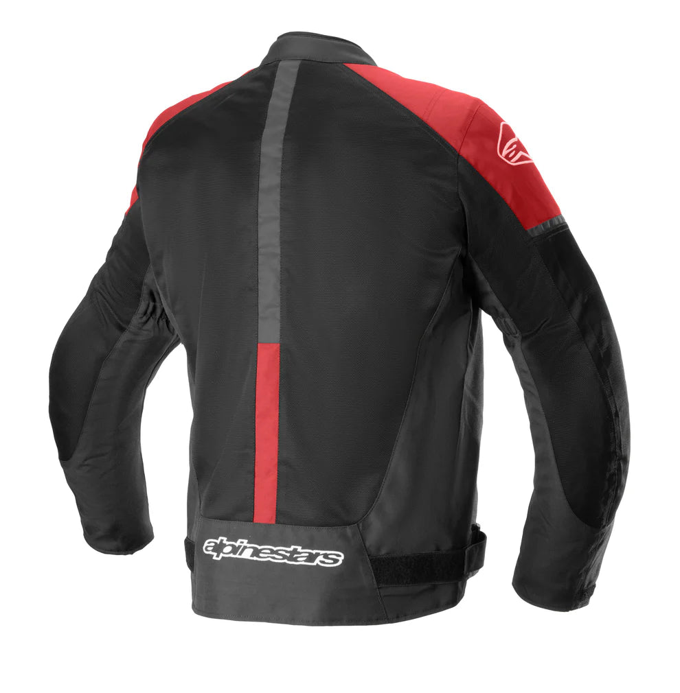 Alpinestars  T-SP X SUPERAIR JACKET