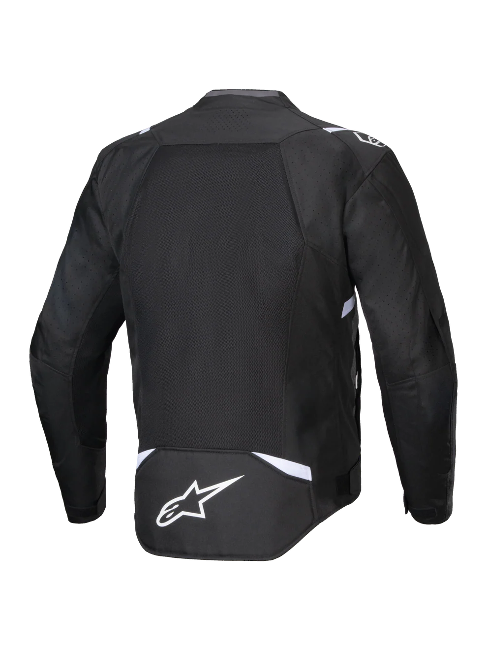 Alpinestars T-SPS AIR V2 JACKET
