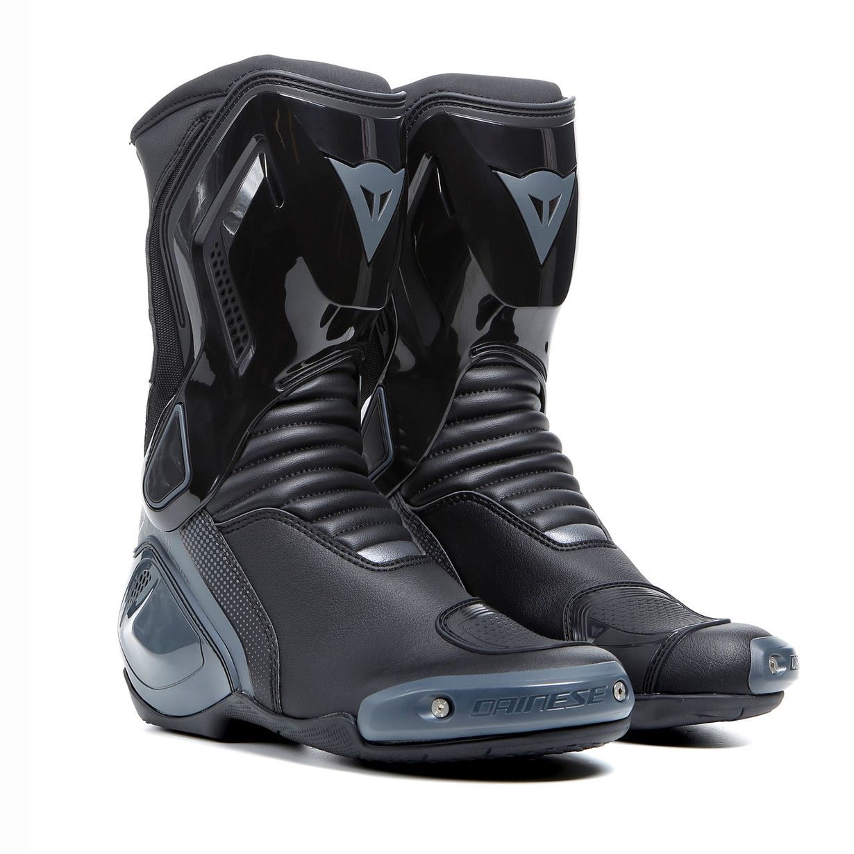 Dainese Nesus 2 Air Boot Ablack Anthracite