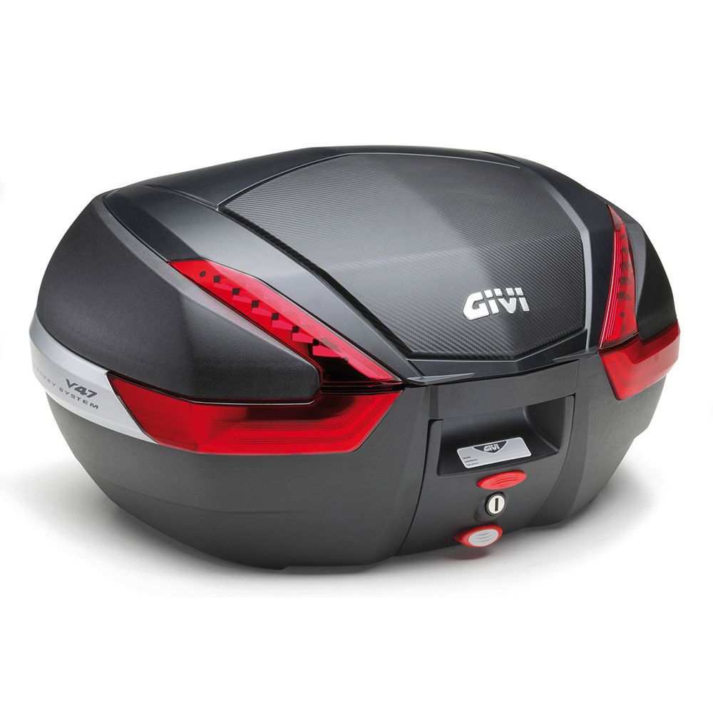 GIVI V47NN Black