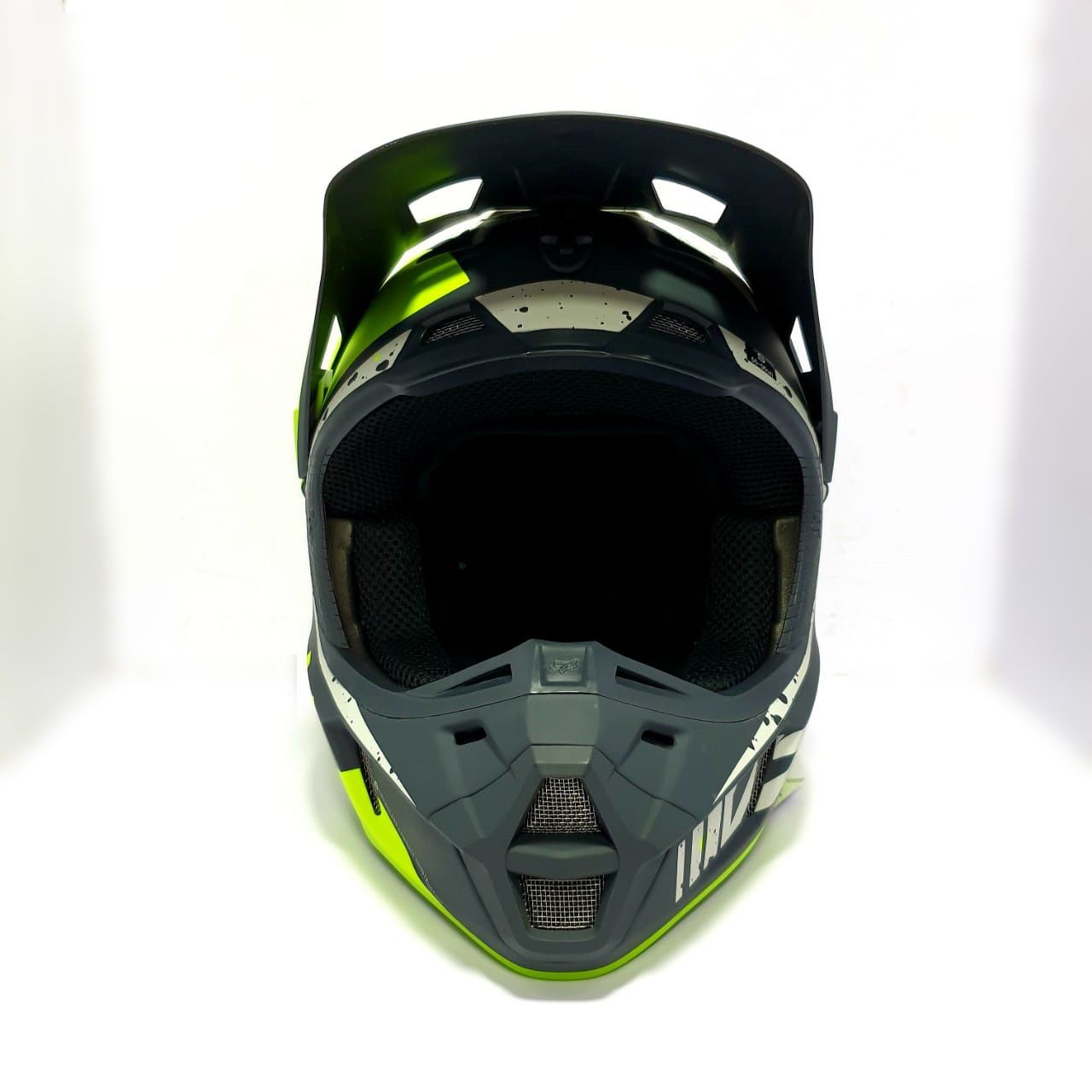 off road helmets online india