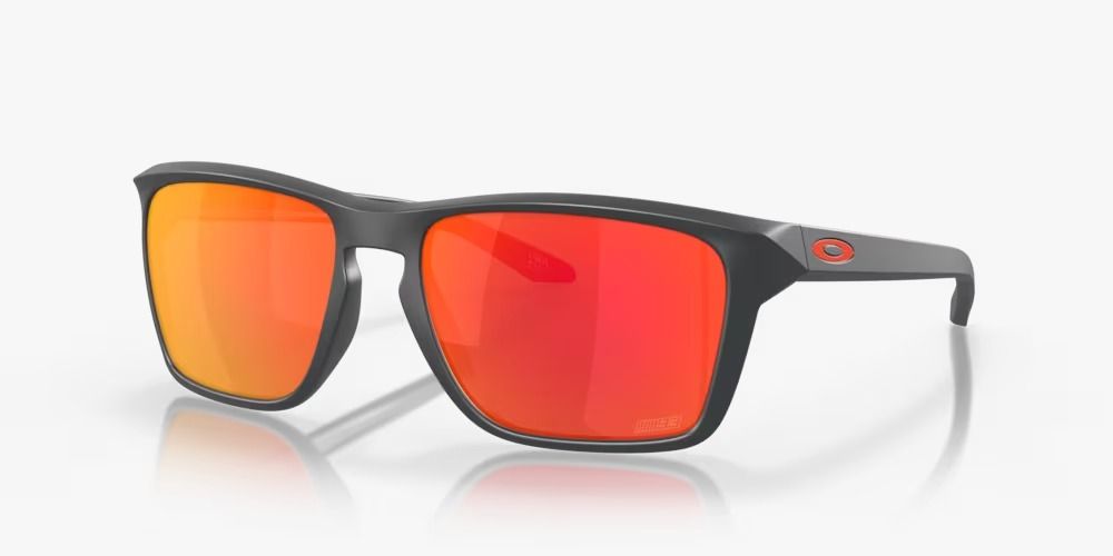 2023 Oakley Ojector Maverick Vinales Collection| Revolutionbikeshop.com