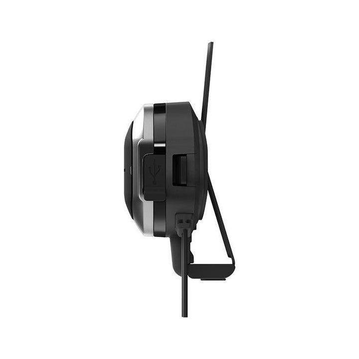 Sena SF4-01 Bluetooth Headset