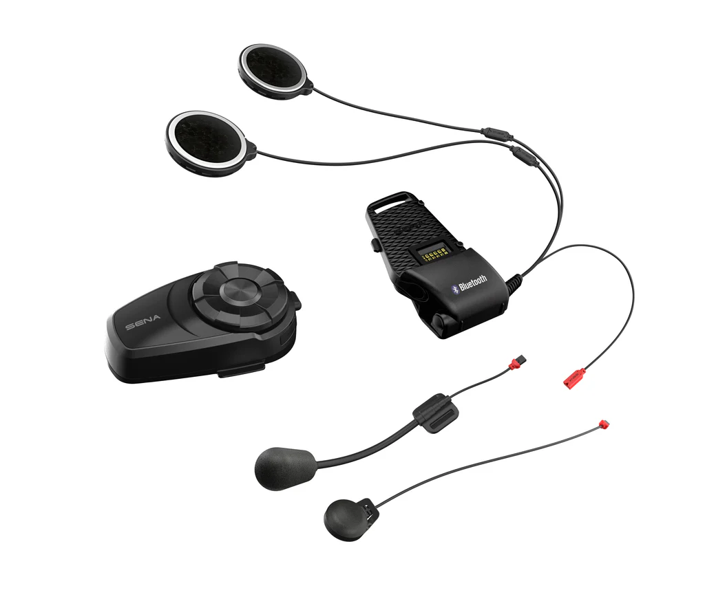 10S-Full-Angle-Detached_64c5f11a-b776-43e7-b18e-d4fda36bee07_1024x1024 10S Dual Pack Motorcycle Bluetooth - Image 1