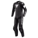 Tosa 1pcs Leather Suit perf