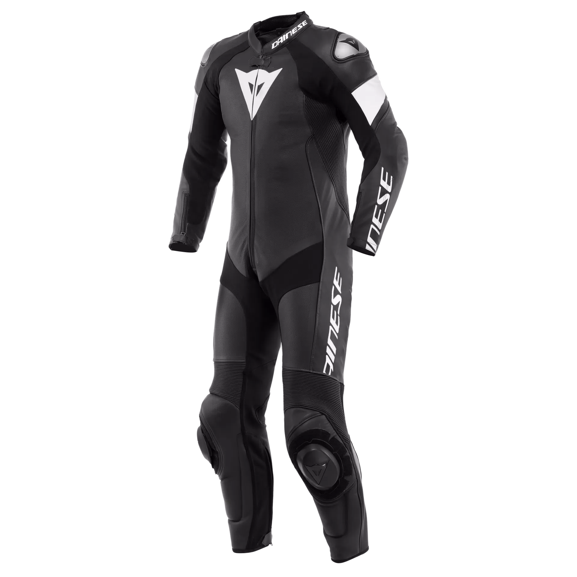 201513485_948_14 Tosa 1pcs Leather Suit perf - Image 1