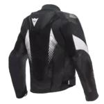 Super Rider 2 - Image 2
