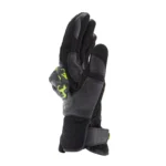 Dainese MIG 3 Leather Gloves - Image 2